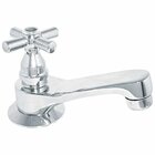 Torneira Para Lavatório C31 1194 X 1/2 Pol Del Metais