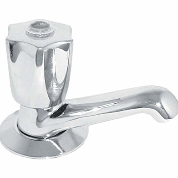 Torneira Para Lavatório C50 1193 X 1/2 Pol Del Metais