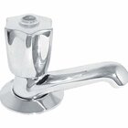 Torneira Para Lavatório C50 1193 X 1/2 Pol Del Metais