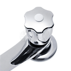 Torneira Para Lavatório C50 1194 X 1/2 Pol Casagrande Mundial