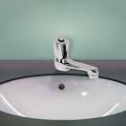 Torneira Para Lavatório C50 1194 X 1/2 Pol Del Metais Exclusi