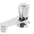 Torneira Para Lavatório C50 1194 X 1/4 Volta Del Metais