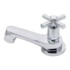 Torneira para Lavatório Cruzeta C31 Cruz de Malta - 100% Meta