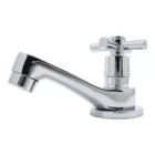 Torneira para Lavatório Cruzeta C31 Cruz de Malta - 100% Meta