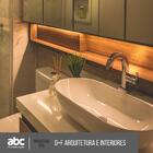 Torneira Para Lavatório De Mesa Bica Alta Creato Cromada Tigre