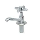 Torneira Para Lavatório De Mesa Com Bica Baixa 1193 C31 Croma