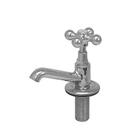 Torneira Para Lavatório De Mesa Com Bica Baixa 1193 C33 Croma