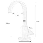 Torneira Para Lavatorio De Mesa Dourado 1/4 De Volta Samer Me