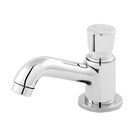 Torneira Para Lavatorio Inovatte 1193 Talitamatic 025737