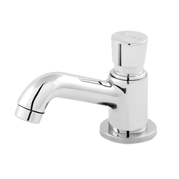 Torneira Para Lavatorio Inovatte 1193 Talitamatic 025737