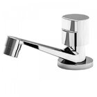 Torneira Para Lavatório J10 1/4v Dn15 Japi