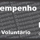 Torneira Para Lavatório Lorenzetti Joy 1195 R32 Rose Gold De