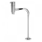 Torneira Para Lavatório Média Áquila Japi