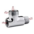 Torneira Para Lavatório Metal  - 1193 - C50