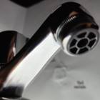 Torneira Para Lavatório Metal  - 1194 - C40