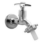 Torneira Para Máquina Ou Jardim Linha Cancun 9922