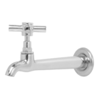 Torneira Para Pia 18 Cm 1158 Luxo C-31 S/bico