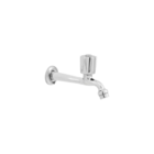 Torneira Para Pia 18 Cm 1158 Luxo C-50 C/ Arejador