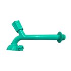 Torneira Para Pia Com Chuveirinho Com Redução De 1/2' X 3/4'