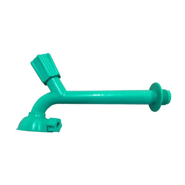 Torneira Para Pia Com Chuveirinho Com Redução De 1/2' X 3/4'