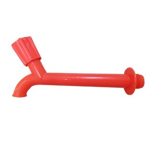 Valvola A Sfera Bächlein Rubinetto Universale A Doppia Uscita Per Il - Foto 7