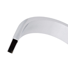 Torneira para Pia de Banheiro Lateral Bica Média Cromada Prima Fani