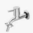 Torneira Para Tanque Com Bucha 2150 Cb 59 1/4 V Pérola