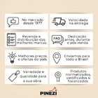 Torneira Para Tanque E Jardim Com Bico União Branca Lorenzett