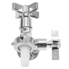 Torneira para Tanque e Máquina de Lavar  Facilidade e Pratici