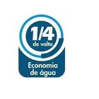 Torneira Para Tanque/jardim Robusta Alavanca Metal Luxo Cr