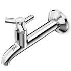 Torneira Para Uso Geral One Cromada