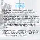 Torneira Parede Arejador Longa Pia Tanque 22 Cm C23 Metal