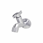 Torneira Parede Banheiro - Única