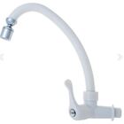 Torneira Parede Civitt Gir Alavanca Ref: 2762