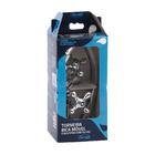 Torneira para Parede de Cozinha Bica Alta Cromado 3159 Forusi