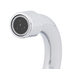 Torneira para Parede de Cozinha Bica Alta Cromada 6154C66 Stoc