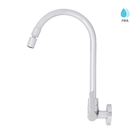 Torneira para Parede de Cozinha Bica Alta Cromado Gali Docol