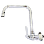 Torneira Parede Gran Florença