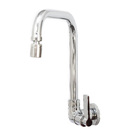 Torneira Parede Gran Florença