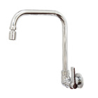 Torneira Parede Gran Florença