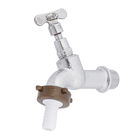 Torneira para Jardim Bica Baixa  Forusi