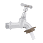 Torneira para Jardim Bica Baixa  Forusi