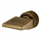 Torneira Parede Prima Acionamento Lateral Ouro Velho Fani