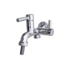 Torneira Parede Tanque/máquina - Slim