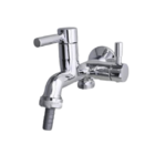 Torneira Parede Tanque/máquina - Slim