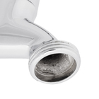 Torneira para Parede de Tanque Bica Baixa Cromado Up Celite