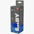 Torneira Pet Fonte Água Petlon Baby Cães Gatos Vermelho 110v