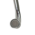 Torneira Pia Areador Banheiro Casa Restaurante Bar Cozinha La