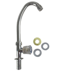 Torneira Pia Areador Banheiro Casa Restaurante Bar Cozinha La