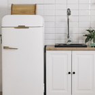 Torneira Pia Areador Banheiro Restaurante Casa Bar Lavatório